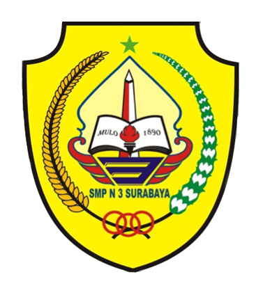 logo-sekolah